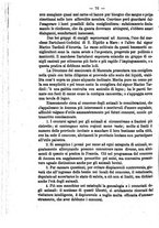 giornale/RAV0145862/1877/v.34.2/00000080