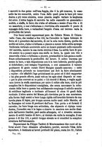 giornale/RAV0145862/1877/v.34.2/00000085