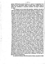 giornale/RAV0145862/1877/v.34.2/00000096