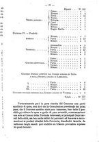 giornale/RAV0145862/1877/v.34.3/00000039