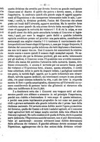 giornale/RAV0145862/1877/v.34.3/00000049