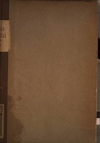 giornale/RAV0145862/1877/v.44