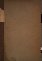 giornale/RAV0145862/1877/v.45