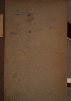 giornale/RAV0145862/1877/v.46