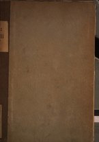 giornale/RAV0145862/1877/v.47