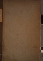 giornale/RAV0145862/1877/v.48