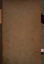 giornale/RAV0145862/1877/v.49