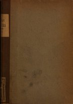 giornale/RAV0145862/1878/v.50