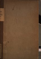 giornale/RAV0145862/1879/v.51