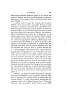 giornale/RAV0145862/1879/v.52/00000021