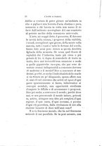 giornale/RAV0145862/1879/v.52/00000064