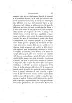 giornale/RAV0145862/1879/v.52/00000065