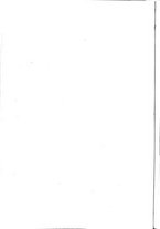 giornale/RAV0145862/1879/v.52/00000068