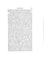 giornale/RAV0145862/1879/v.52/00000071