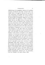 giornale/RAV0145862/1879/v.52/00000073