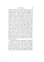 giornale/RAV0145862/1879/v.52/00000075