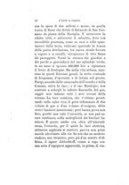 giornale/RAV0145862/1879/v.52/00000076