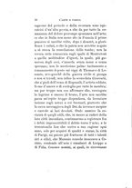 giornale/RAV0145862/1879/v.52/00000080