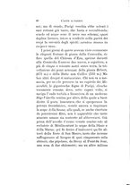 giornale/RAV0145862/1879/v.52/00000082