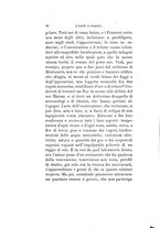 giornale/RAV0145862/1879/v.52/00000084