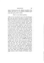 giornale/RAV0145862/1879/v.52/00000085