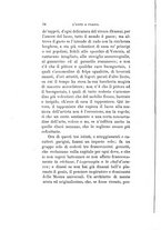 giornale/RAV0145862/1879/v.52/00000096