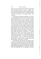 giornale/RAV0145862/1879/v.52/00000310
