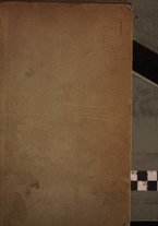 giornale/RAV0145862/1879/v.52