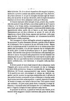 giornale/RAV0145862/1879/v.53/00000021