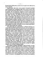 giornale/RAV0145862/1879/v.53/00000029