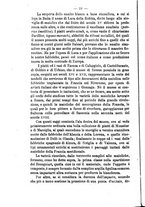giornale/RAV0145862/1879/v.53/00000032