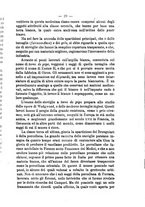 giornale/RAV0145862/1879/v.53/00000033
