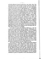 giornale/RAV0145862/1879/v.53/00000036