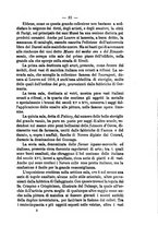 giornale/RAV0145862/1879/v.53/00000037