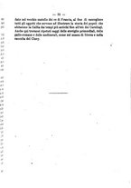 giornale/RAV0145862/1879/v.53/00000039