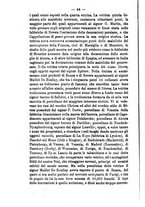 giornale/RAV0145862/1879/v.53/00000048