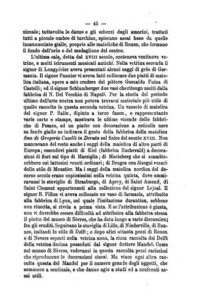 Annali del Ministero di agricoltura, industria e commercio. Parte 1: agricoltura