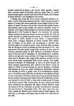 giornale/RAV0145862/1879/v.53/00000049
