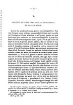 giornale/RAV0145862/1879/v.53/00000055