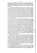 giornale/RAV0145862/1879/v.53/00000080