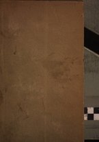 giornale/RAV0145862/1879/v.53