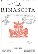 giornale/RAV0147180/1938/unico/00000005
