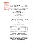 giornale/RAV0147180/1938/unico/00000006