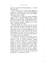 giornale/RAV0147180/1938/unico/00000010