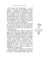 giornale/RAV0147180/1938/unico/00000011