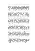 giornale/RAV0147180/1938/unico/00000012