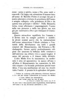 giornale/RAV0147180/1938/unico/00000013