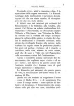 giornale/RAV0147180/1938/unico/00000014