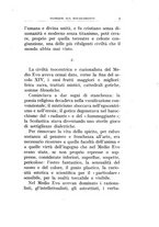 giornale/RAV0147180/1938/unico/00000015