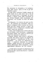 giornale/RAV0147180/1938/unico/00000017